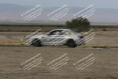 media/May-04-2025-BMW Club of San Diego (Sun) [[f50409f436]]/B group/Turn 9/